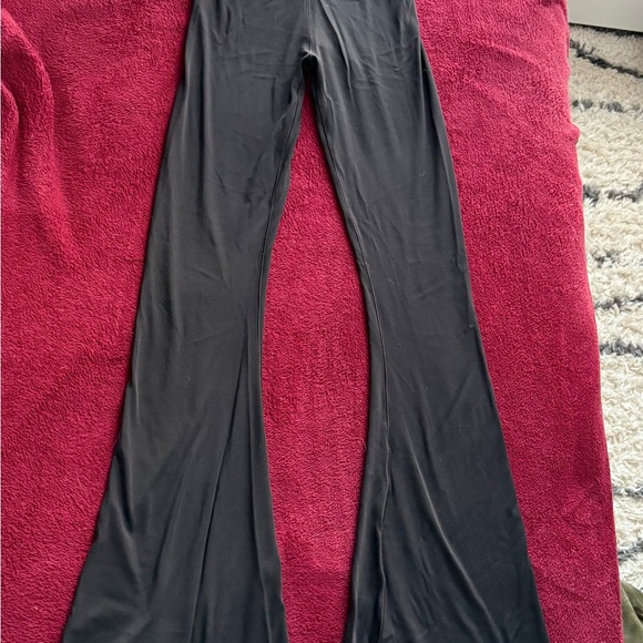 SOLD - Picture 2 of 7